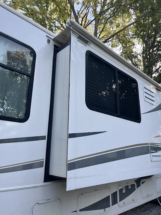 TJ’s RV Repair 3