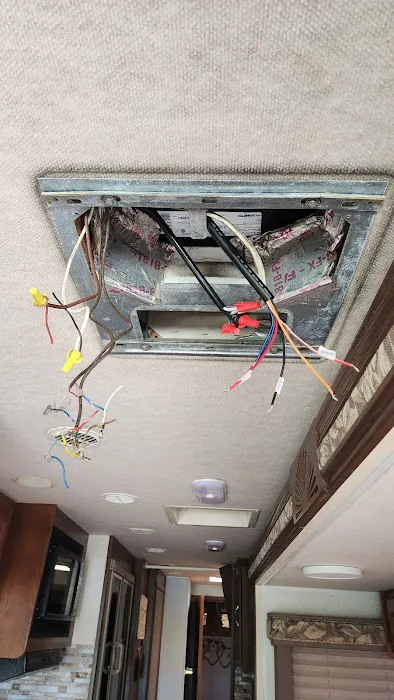TJ’s RV Repair 4