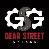 Gear Street Garage