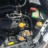 Firestone Complete Auto Care