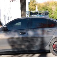 JrWilson Tint