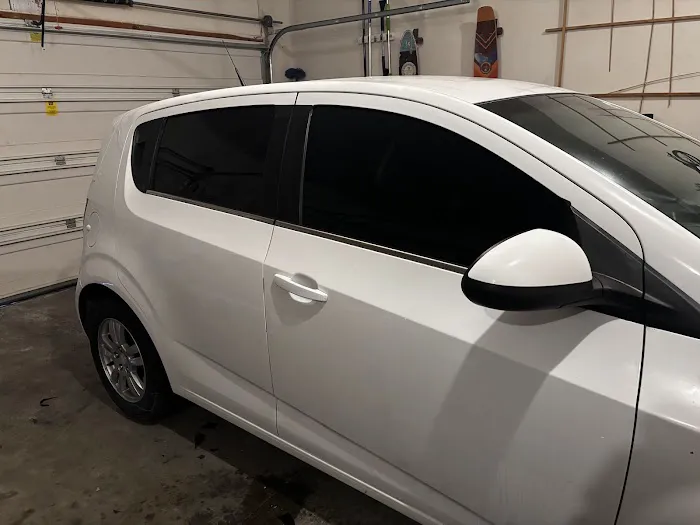 JrWilson Tint 6