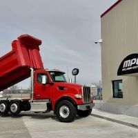 MPG Collision Centers
