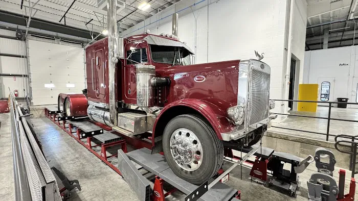 MPG Collision Centers 2