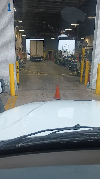 Boss Truck Shop 4