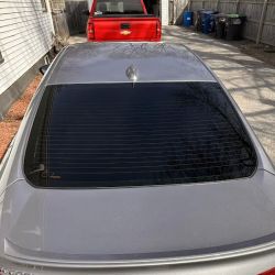 Lux auto tint ico