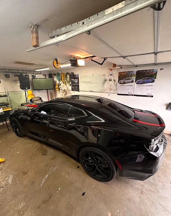 Lux auto tint 1