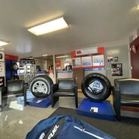 Firestone Complete Auto Care
