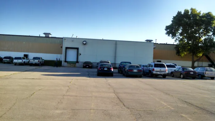 Parts ASAP | All States Ag Parts - Lake Mills, IA 4