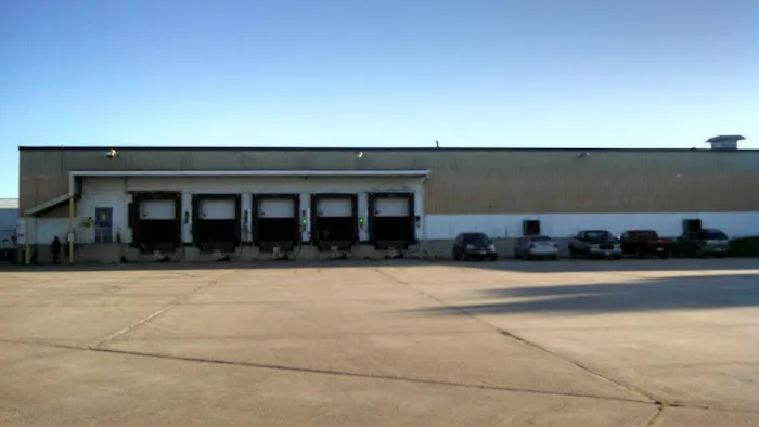Parts ASAP | All States Ag Parts - Lake Mills, IA 9