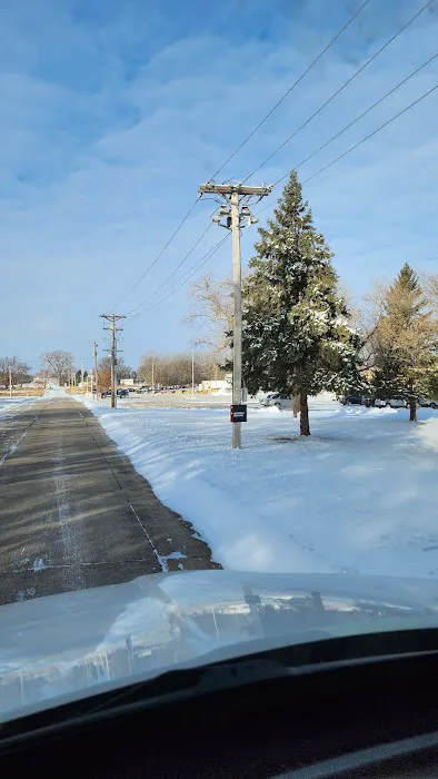 Parts ASAP | All States Ag Parts - Lake Mills, IA 0
