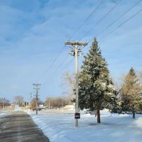 Parts ASAP | All States Ag Parts - Lake Mills, IA