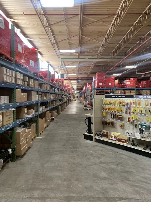 Parts ASAP | All States Ag Parts - Lake Mills, IA 8