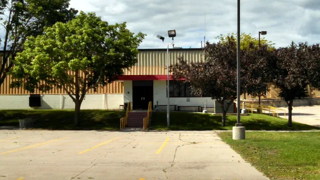 Parts ASAP | All States Ag Parts - Lake Mills, IA 7