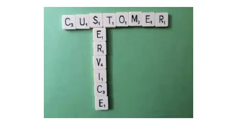 B&J Auto Service 0