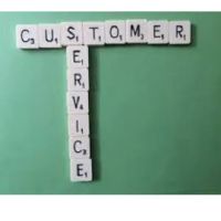 B&J Auto Service