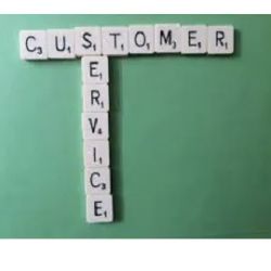 B&J Auto Service ico
