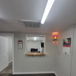 Brian's One Stop Auto Shop ico