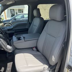 North Iowa Car Electronics ico
