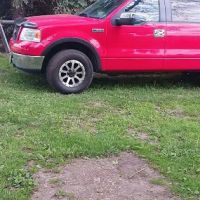 Jeffrey Auto Repair Service