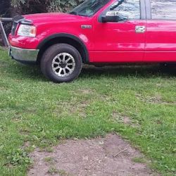 Jeffrey Auto Repair Service ico