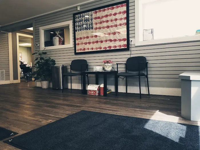 Jeffrey Auto Repair Service 6