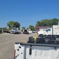 Stellar Truck & Trailer