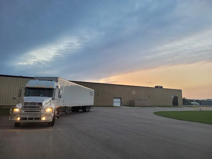 Tagesen Trucking and Repair 2