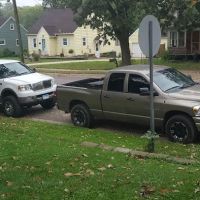 Evenson Auto Repair