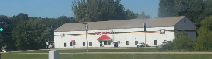 Auto Value Albert Lea 0