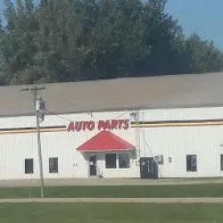 Auto Value Albert Lea ico
