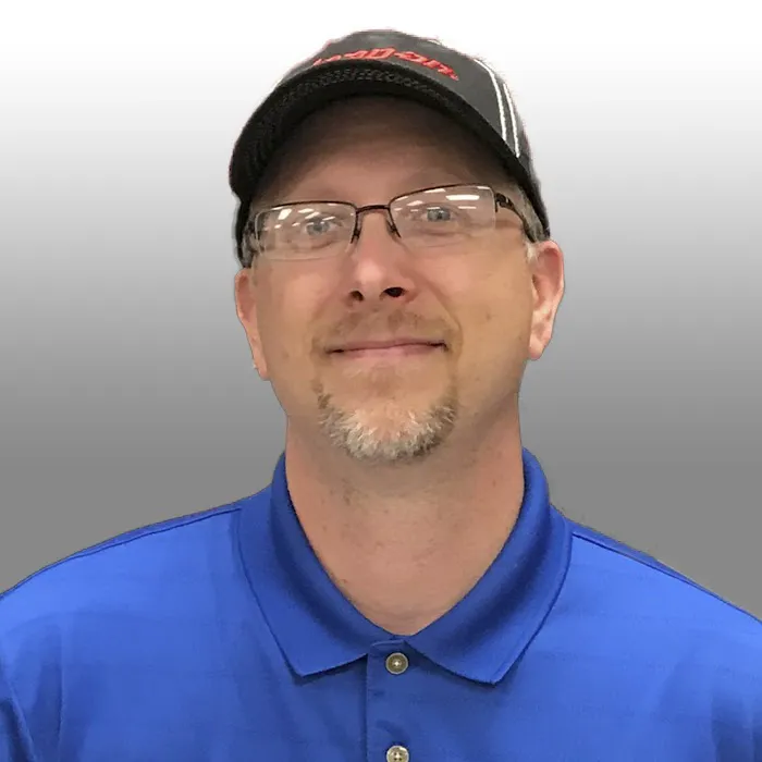 Sanderson Auto / RV and Trailer Repair Service & Parts 1