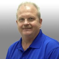 Sanderson Auto / RV and Trailer Repair Service & Parts