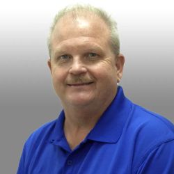 Sanderson Auto / RV and Trailer Repair Service & Parts ico