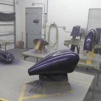 Beavz Auto Body