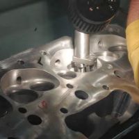 Action Engineering