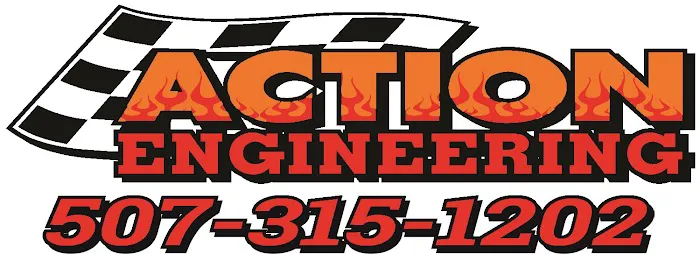 Action Engineering 3