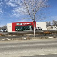 O'Reilly Auto Parts