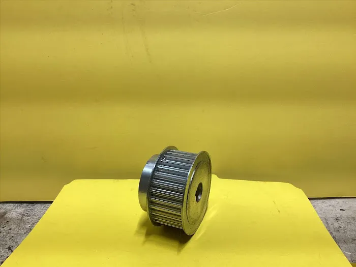 Hewitt Inertia Dyno’s & Manufacturing 0