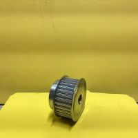 Hewitt Inertia Dyno’s & Manufacturing