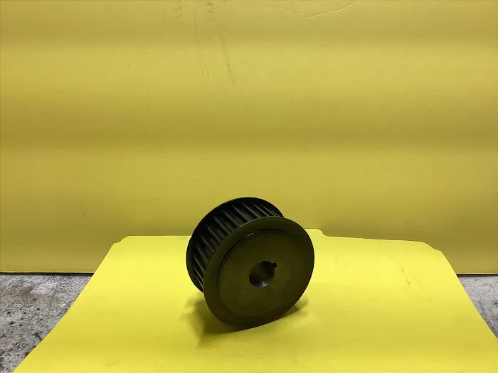 Hewitt Inertia Dyno’s & Manufacturing 2