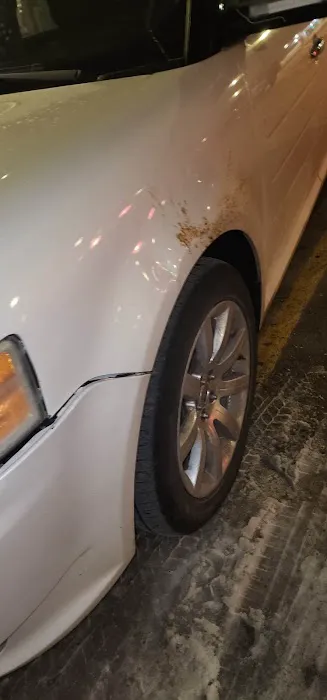 Greene Auto Resurrection LLC 2