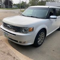 Greene Auto Resurrection LLC