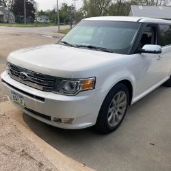 Greene Auto Resurrection LLC ico