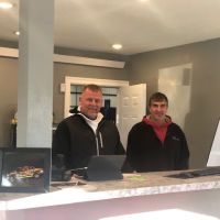 Pitstop Auto Service & Repair