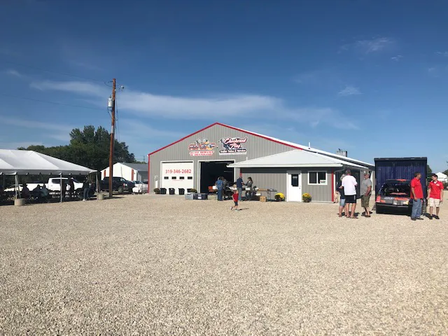 Pitstop Auto Service & Repair 3