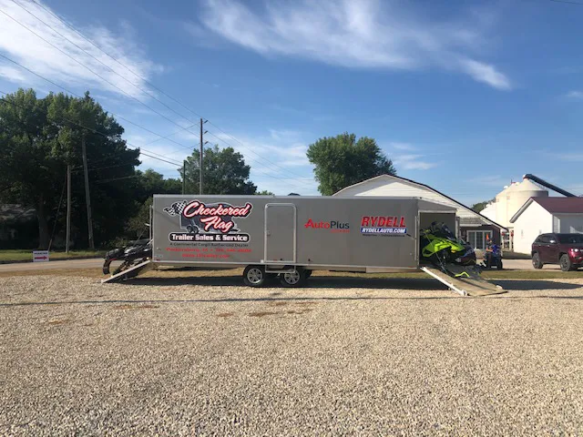 Pitstop Auto Service & Repair 8