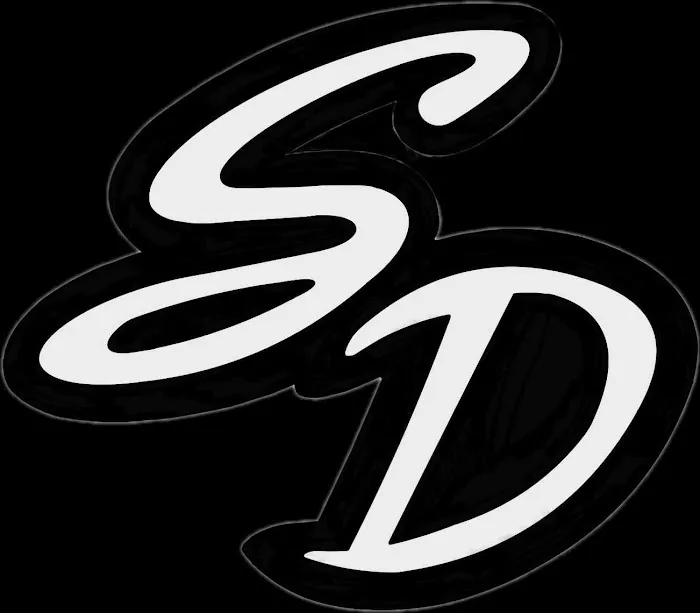 ShayD Sales & Customs LLC 3