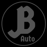 JB Auto Repair