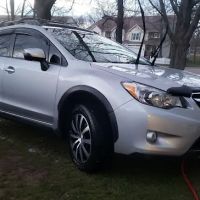 Dan Turner's Automotive
